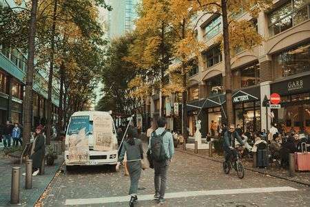 #ファインダー越しの私の世界