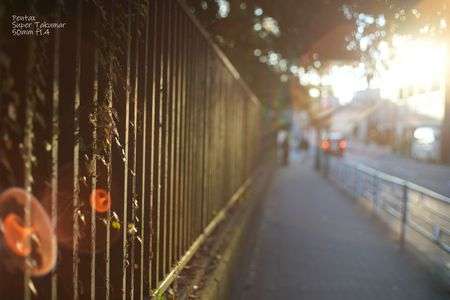 #ファインダー越しの私の世界