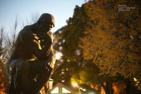 #ファインダー越しの私の世界