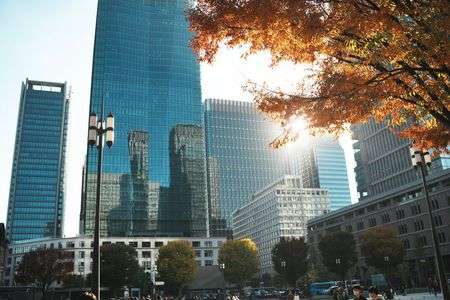 #ファインダー越しの私の世界