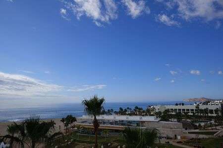 Los Cabos, Mexico (DSC-RX0)