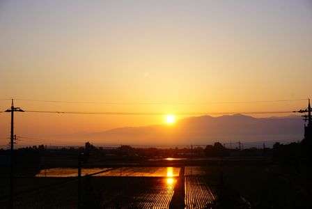 遠征_富山県201806＿No.4