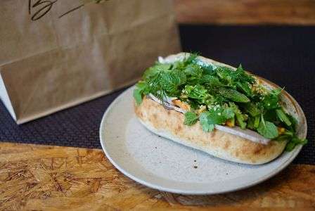 スタンドバインミー