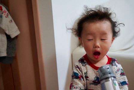 嫌よ嫌よも好きのうち