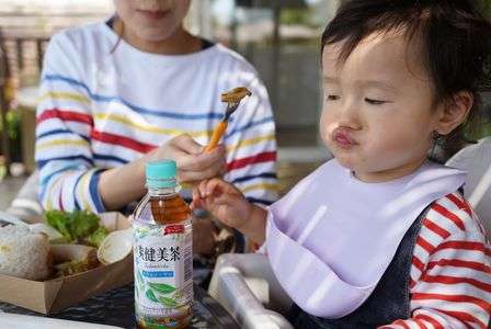 それはまたこんどたべます