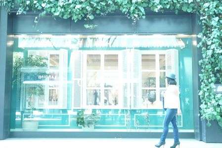 丸の内おしゃれスナップ_1