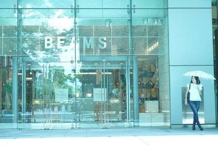 丸の内おしゃれスナップ_4