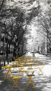 丸の内撮影会３