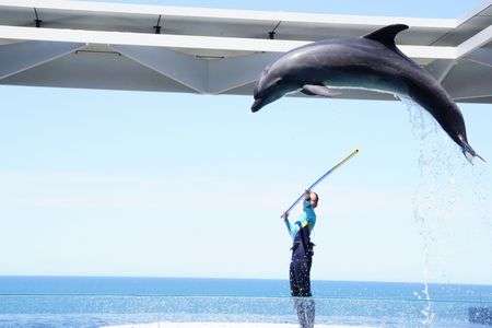 カレンダーに(その2)