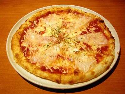 もち明太子マヨネーズ