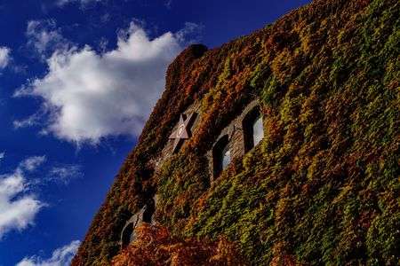 サッポロファクトリー　北海道