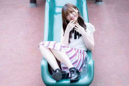 あの頃に戻って