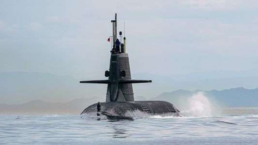 レッド・ドラゴン