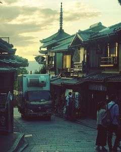 京都