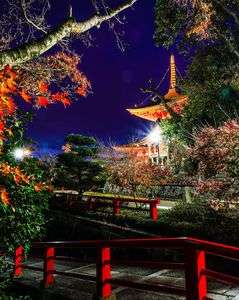 地元の良いもの