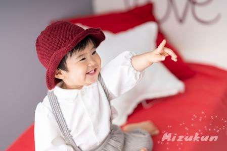 それは　まま　だよ？？