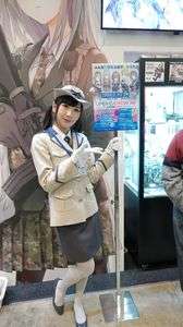 さやぱかさん－15