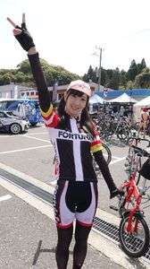 さやぱかさん－16