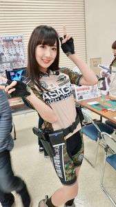 さやぱかさん-17