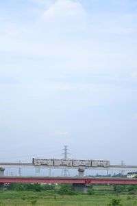 多摩都市モノレール