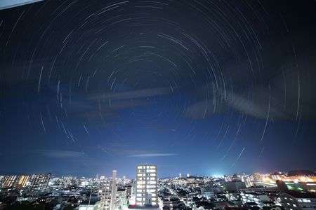 それでも地球は回っている