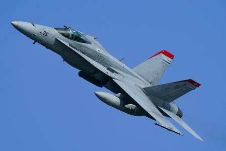 2021年春の再スタート