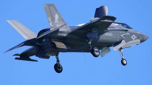 2021年5月ベスト