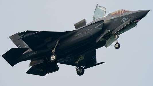 2021年6月ベスト