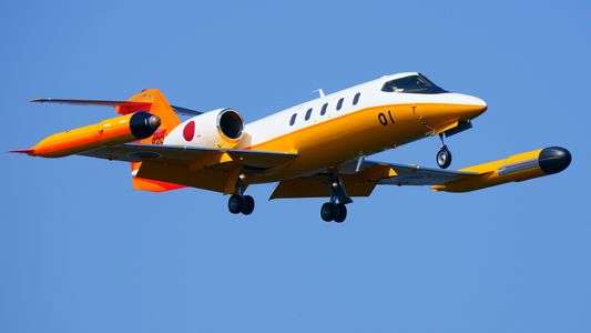 2021年7月ベスト