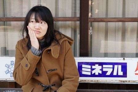 大人にはわかるよ 湯涌温泉の魅力