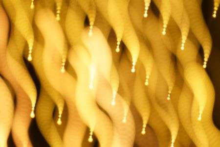 ひかりのあそび