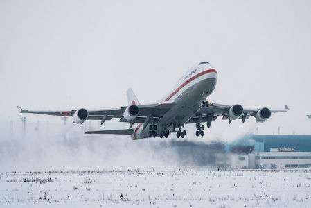 ラストミッション？