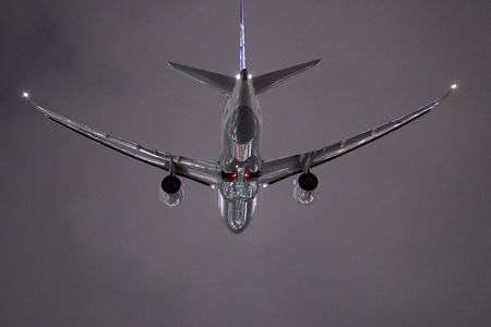 2021.01.19 ITM 曇り