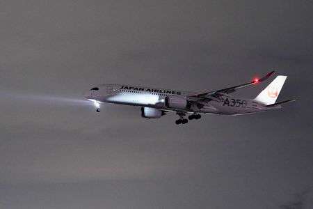 2021.04.02 ITM 曇り