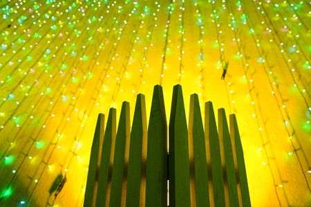 イルミネーション