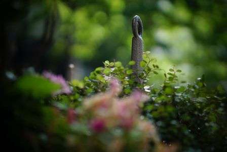 丸の内お写んぽ