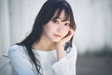 ミモザハウスシャビーシック de 情感ポートレート