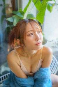 栞里 SHIORI しおり (2)