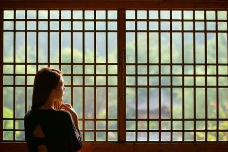 五枚撮ってこれ