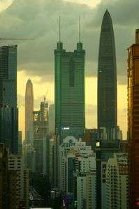 ソードオブチャイナ