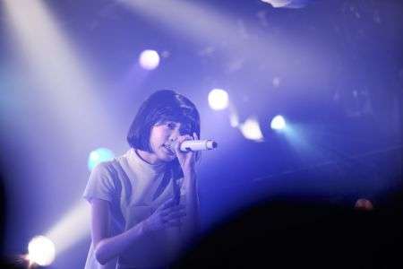 間宮まに＠ヤなことそっとミュート