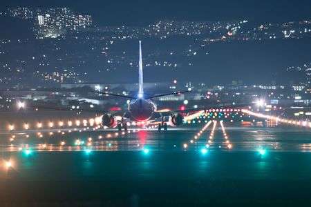 位置について。。。