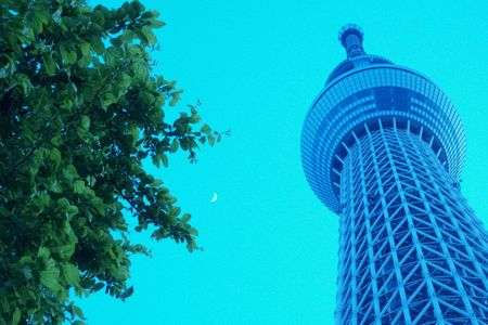 190511_東京スカイツリー TOKYO SKYTREE (1)