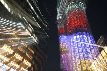 190511_東京スカイツリー TOKYO SKYTREE (3)