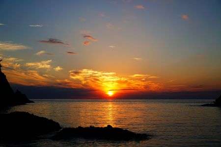 旅行の思い出に