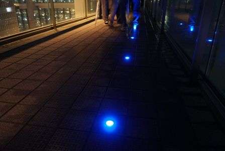 点々……点、点。