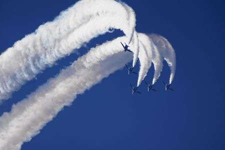20171103 入間基地航空祭