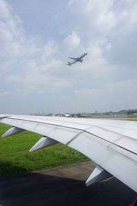 Vietnam to Singapore Travel 