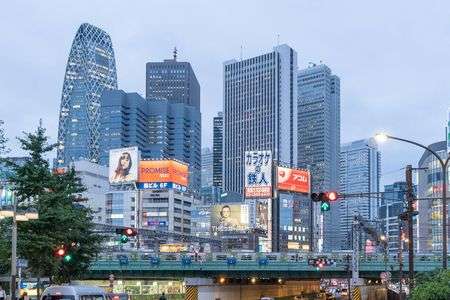 どのビルをもらおうかな。