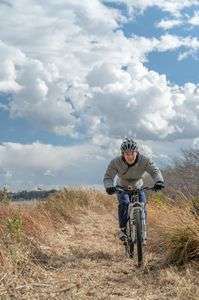 五感を使って遊ぶんだ！